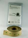 CKT Concrete Tape Kit (25 ft/roll)